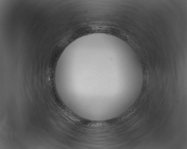 X0000084540567200702230911