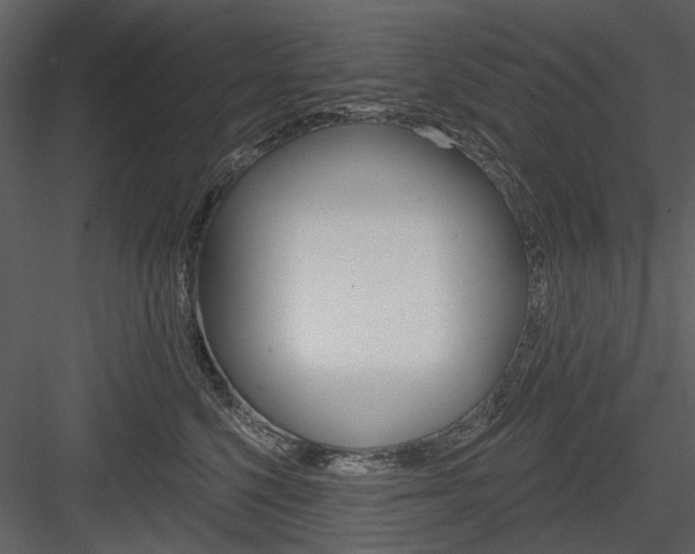 X0000084540568200702230911