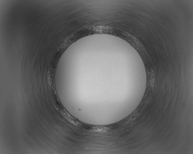 X0000084540569200702230911