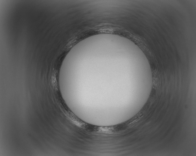 X0000084540573200702230911