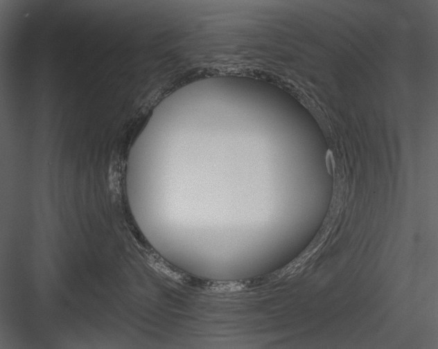 X0000084540576200702230912
