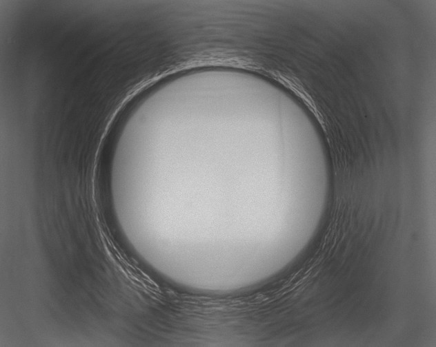X0000084540579200702230911