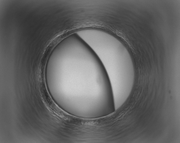 X0000084540587200702230910