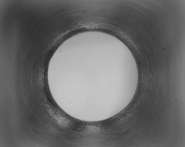X0000084540592200702230910