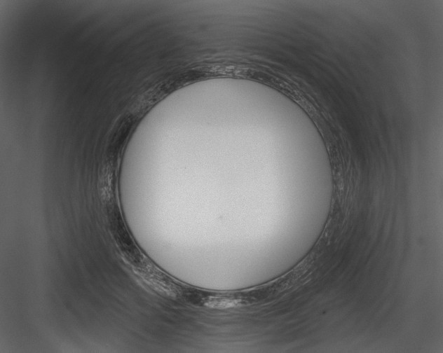 X0000084540602200702230910