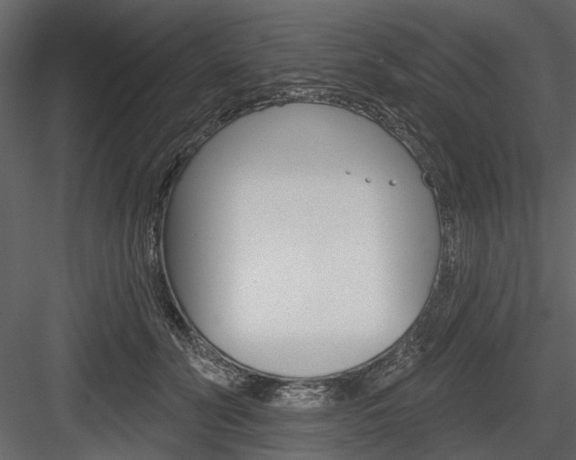 X0000084540606200702230910