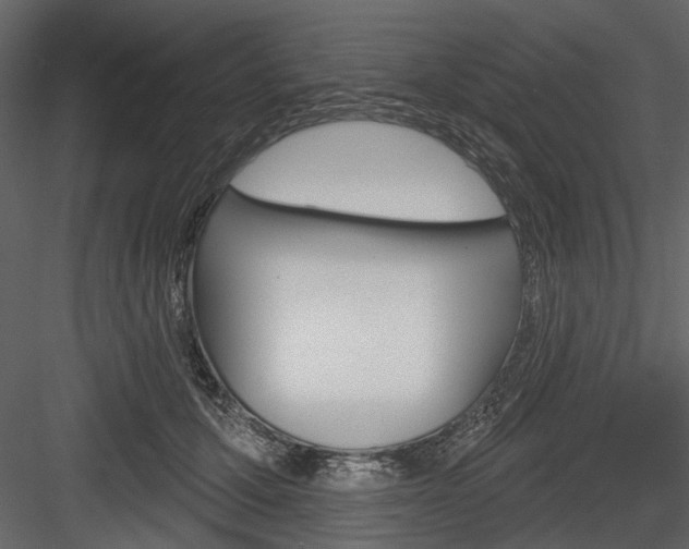 X0000084540607200702230910