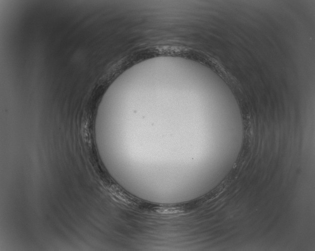 X0000084540619200702230910