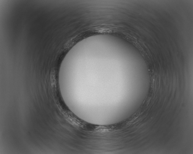 X0000084540620200702230910