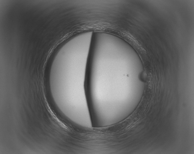 X0000084540634200702230909