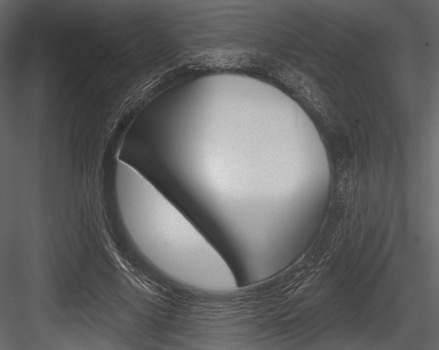 X0000084540635200702230909
