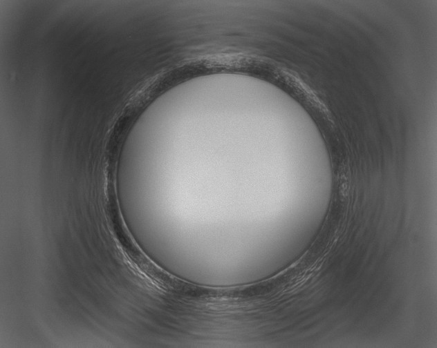X0000084540637200702230909