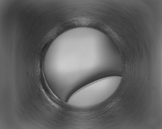 X0000084540638200702230909