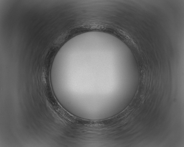 X0000084540643200702230909