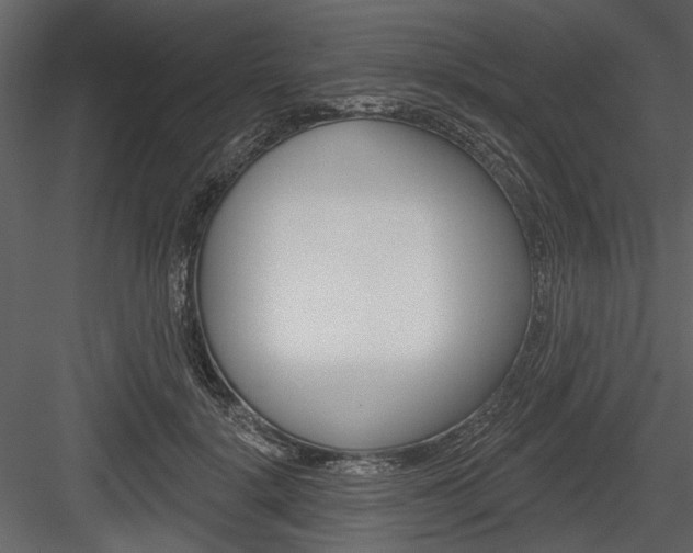 X0000084540652200702230909