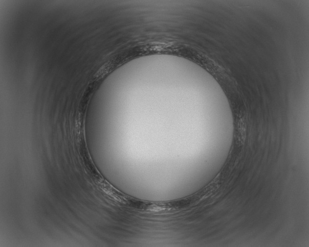 X0000084540657200702230910