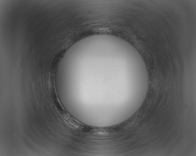 X0000084540658200702230910