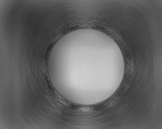 X0000084540659200702230910