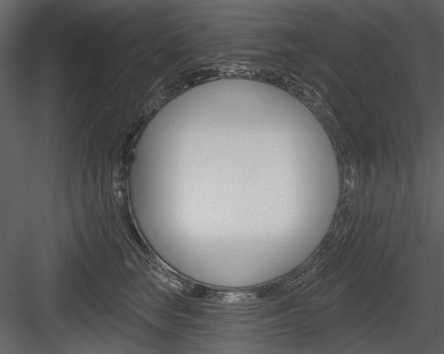 X0000084540663200702230910