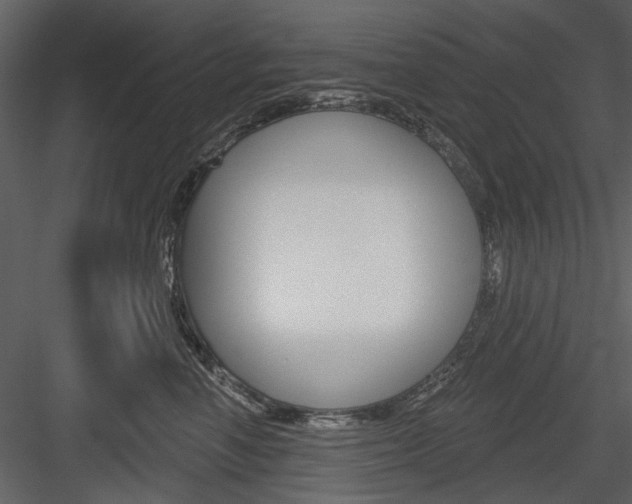 X0000084540666200702230910