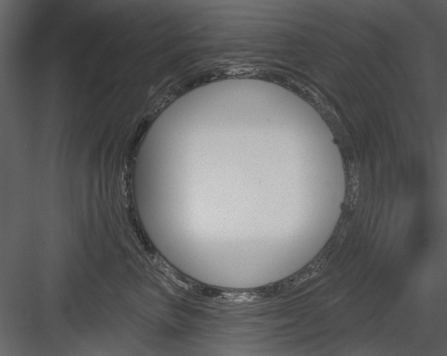 X0000084540667200702230910