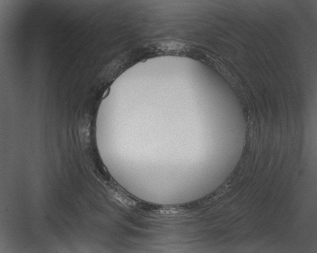 X0000084540668200702230910