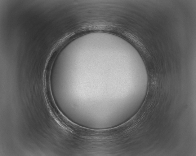 X0000084540678200702230909