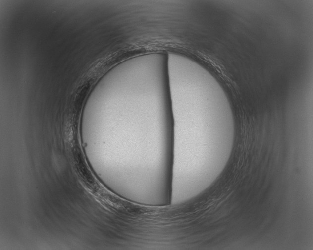 X0000084540687200702230909