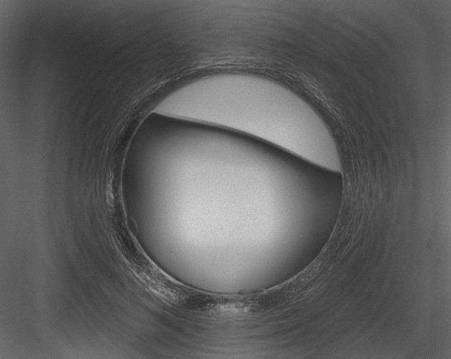 X0000084540692200702230909