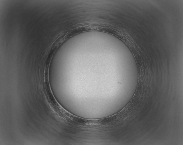 X0000084540694200702230909