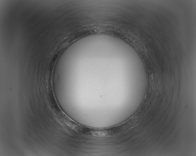 X0000084540698200702230909