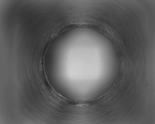 X0000084540700200702230909