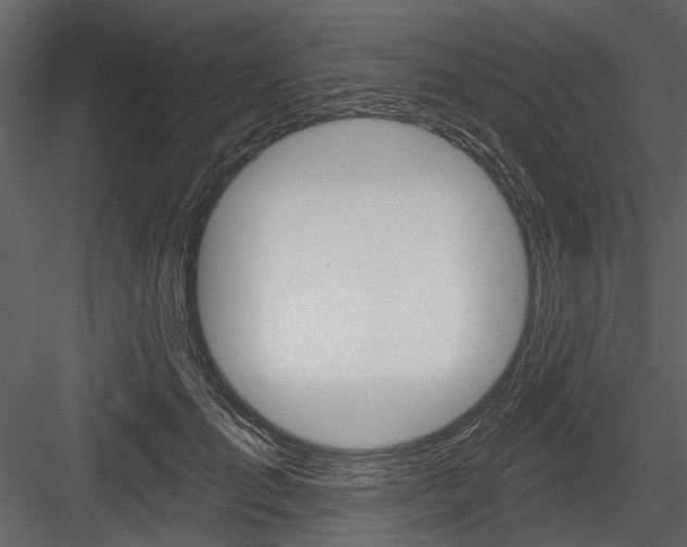 X0000084540701200702230909