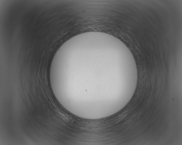 X0000084540705200702230908