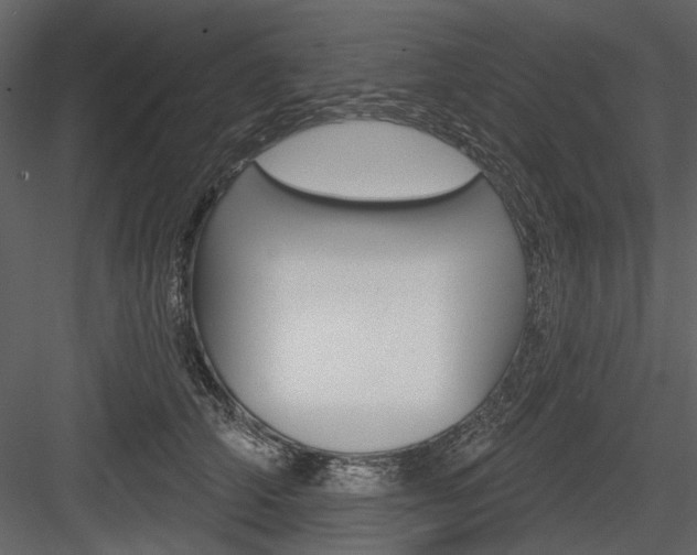 X0000084540706200702230908