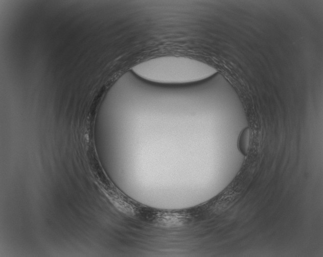 X0000084540710200702230908