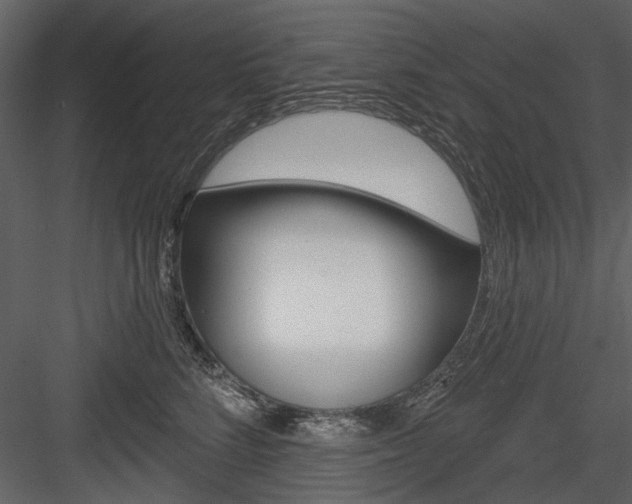 X0000084540712200702230908