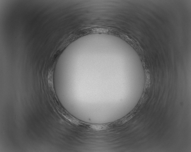X0000084540713200702230908