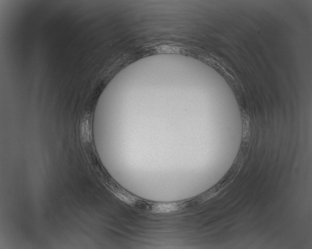 X0000084540717200702230908
