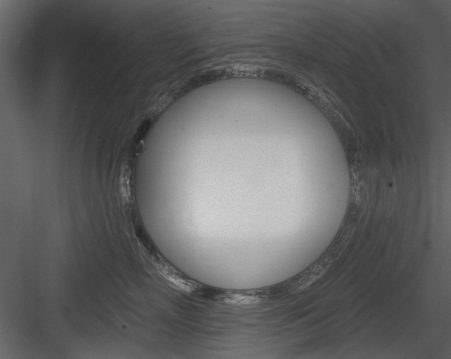 X0000084540718200702230908
