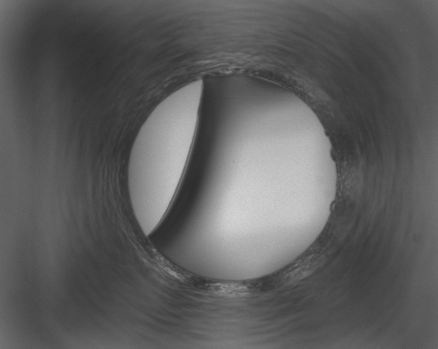 X0000084540719200702230908