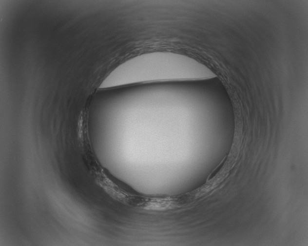 X0000084540720200702230908
