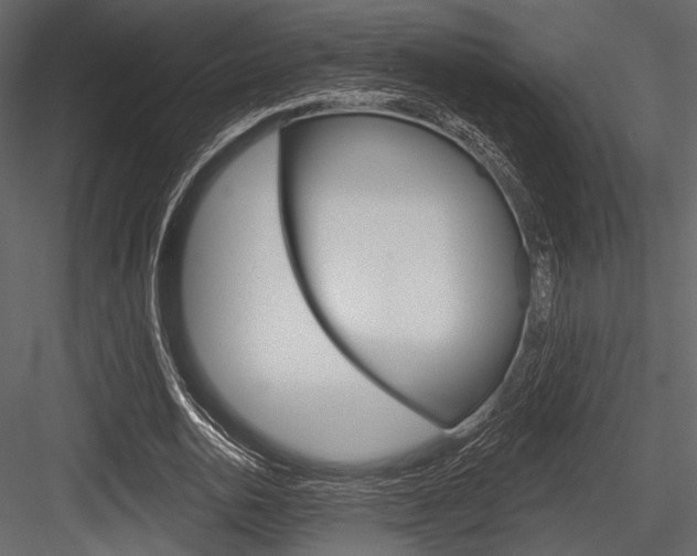 X0000084540726200702230907