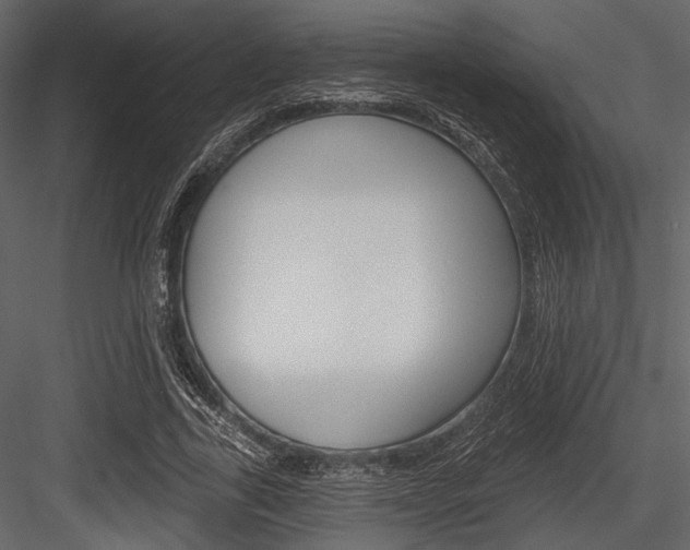 X0000084540731200702230908