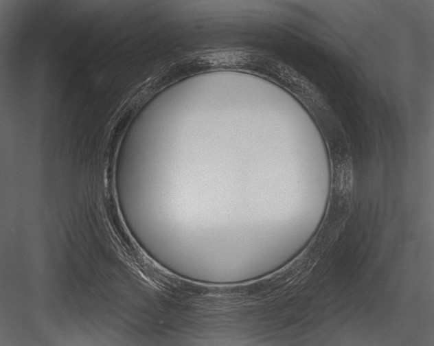 X0000084540733200702230908