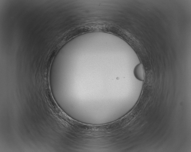 X0000084540737200702230908