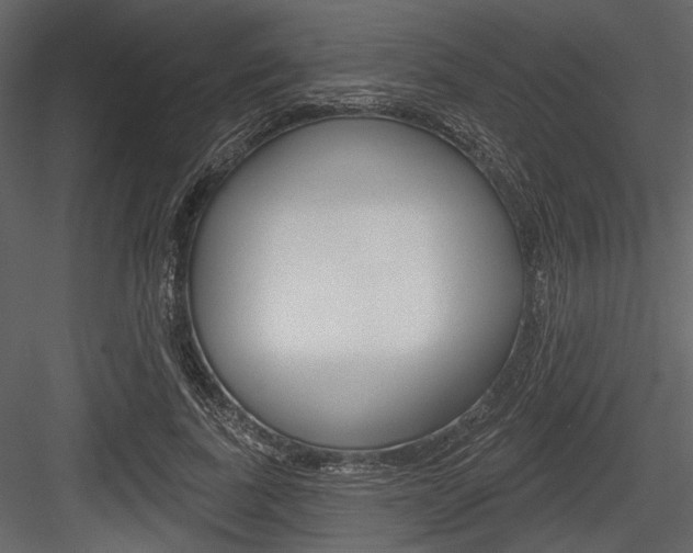 X0000084540739200702230908