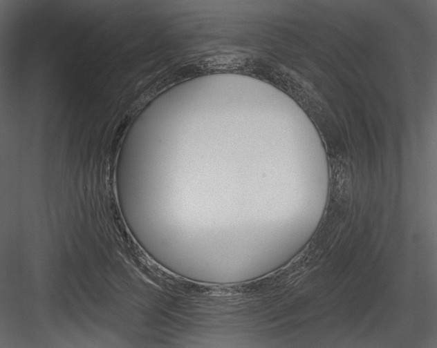 X0000084540745200702230908