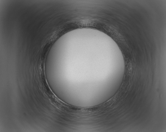 X0000084540746200702230908
