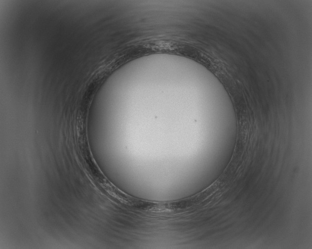 X0000084540747200702230908